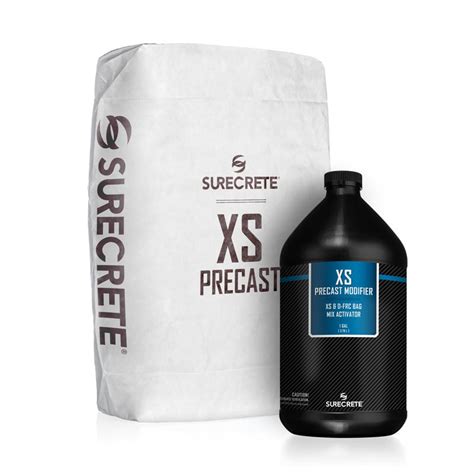 What is a concrete countertop mix? Concrete Countertop Casting Mix Kit - BDC Supply Company
