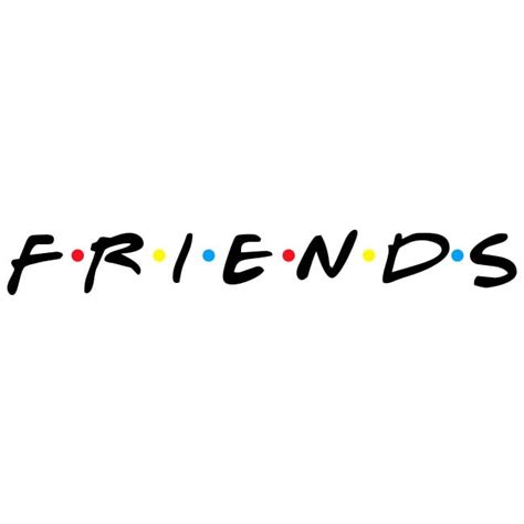 From wikimedia commons, the free media repository. Stickers and vinyl netflix logo series friends