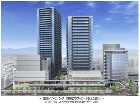 Pagesbusinessesscience, technology & engineeringinformation technology companytelecommunication company株式会社インターネットイニシアティブ （iij）. 『南小岩六丁目地区第一種市街地再開発事業』着工のお知らせ ...