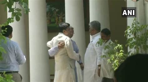 You can choose the modi flag live wallpapers apk version that suits your phone, tablet, tv. Narendra Modi oath-taking ceremony LIVE Updates: PM Modi ...