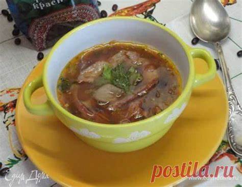 Сельдерей рецепты диеты Фасолевый суп с грибами и копченостями рецепт  Фасолевый суп с грибами и копченостями рецепт  Сельдерей рецепты диеты