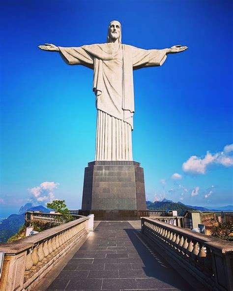 Scratch And Discover ️ On Instagram Our Destination Today Is Rio De