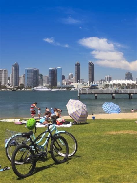 Best Things To Do In San Diego With Kids Bon Voyage With Kids Top