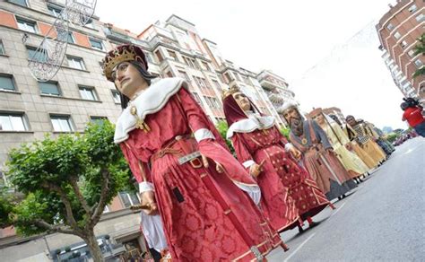 Estas fiestas se han difundido a otros sitios, como las coronas de charapotó, el nuevo correagua, la tranca de san plácido. Las fiestas de San Pedro y San Pablo se celebrarán del 28 ...