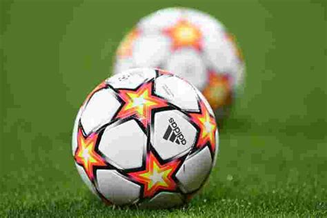 These acts are competing to be the best in the game. Milan in Champions League su Amazon Prime: il possibile ...