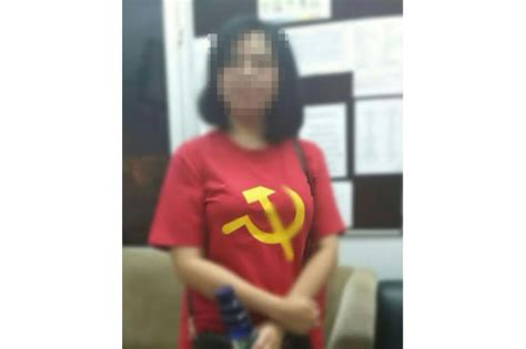 Chauvinisme dalam sejarahnya menjadi salah satu peristilahan yang berasal dari seorang prajurit napoleon bonaparte yang bernama nicolas chauvin. "Mengapa lambang swastika NAZI tak diributkan seriuh palu ...