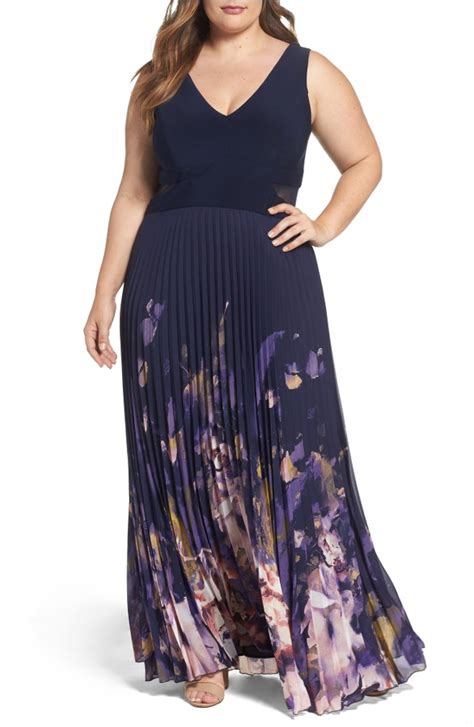 Whatever you're shopping for, we've got it. Beautiful Dresses to Wear as a Wedding Guest | Dress for ...