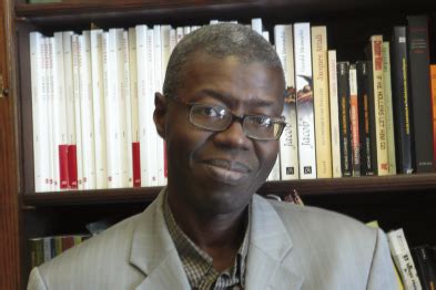 Nachádzate sa na stránke profilu hráča mbaye diagne, diagne m. 5 modern African thinkers on identity, language, and ...