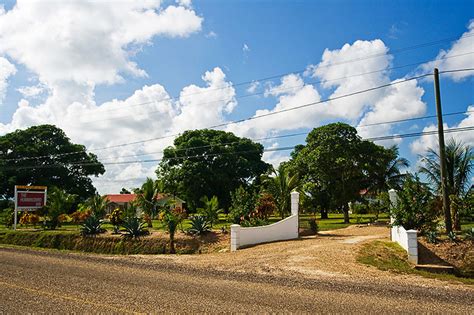 Apply to building contractor jobs now hiring on indeed.co.uk, the world's largest job site. Belize Real Estate for Sale-Prime building lots in Gated ...