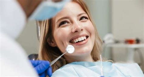 Dental Sealants Vs Fillings Southampton Aesthetic Dentistry