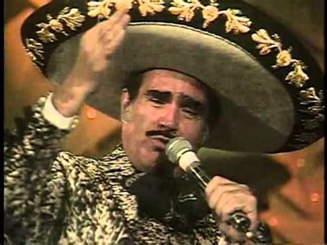 Película de lanzada 1985, ver sinvergüenza pero honrado (1985) pelicula completa 1985 en español latino online gratis también conocida como protagonizada por vicente fernández, blanca guerra, cecilia camacho la pelicula el sinverguenza 1 vicente fernandez 1984 por favor subirla. Mujeres Divinas-Vicente Fernandez - YouTube