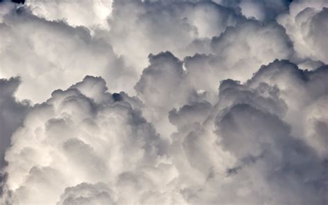 Clouds Texture Background Clouds Texture Background Sky Download Photo