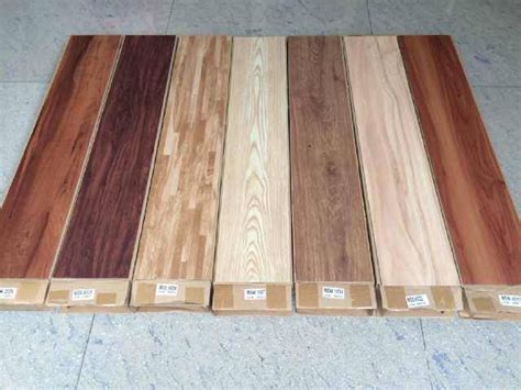 Lantai kayu memang menjadi favorit desain interior untuk kebanyakan lantai rumah. Cara Pemesanan Vinyl Motif Kayu | Lantai kayu, Kayu, Vinyl
