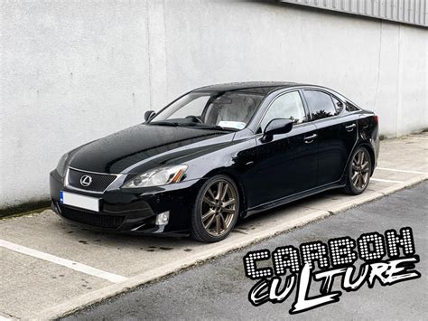 Genuine lexus is250 lowering springs. LEXUS IS220 / IS 250 NEO LOWERING SPRINGS - 47MM ...