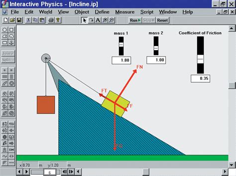 Interactive Physics Download Free Latest Version For Windows 7 8 10