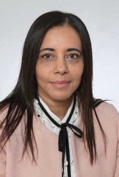 Get isabel moreira's contact information, age, background check, white pages, liens, civil records, marriage history, divorce records & email. Isabel Moreira de Brito - Bertrand Livreiros - livraria Online