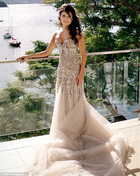Https://tommynaija.com/wedding/ada Nicodemou Wedding Dress Designer