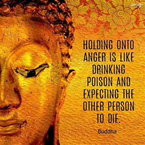 You must first teach a child he is loved. Pin by Desiree Ramirez on buddha | Buddha thoughts ...