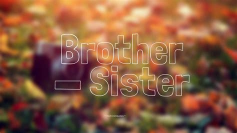 We did not find results for: SIS Vs BRO Wallpapers - Wallpaper Cave