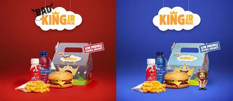 Find more data about mys. Burger King Unveils Toy-Free Meals For Naughty Children - B&T