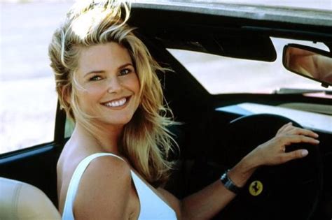 awesome age defying beauty secrets by christie brinkley 61 how christie brinkley stays so