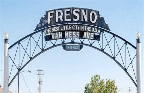 Best Vpns For Fresno Vpn Fan