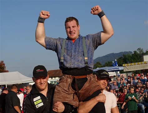 Isaf 2019 #happy #thankyoufans #thankyousponsors 🥳💪🏼 esv.ch - Eidgenössischer Schwingerverband • Ranglisten
