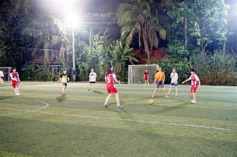 Cập nhật tỉ số các trận vòng bảng của olympic 2021 nhanh nhất. Olympic UEF 2021: Cập nhật bảng xếp hạng Bóng đá nam ...