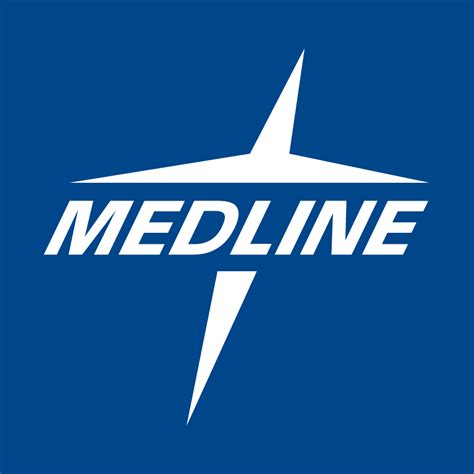 Medline Brand Guidelines Medline Uk