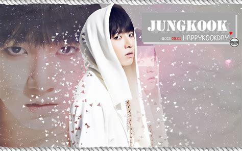 ♥ º ☆ ¸¸ ´¯`♥ jungkook ♥ º ☆ ¸¸ ´¯`♥ jungkook bts wallpaper 36156992 fanpop