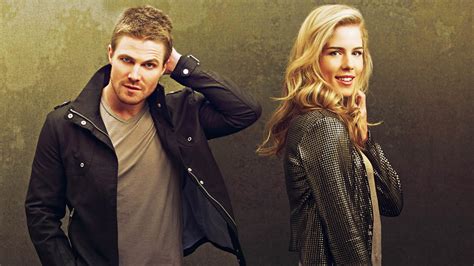 Arrow Tv Show Amazing Wallpapers Hd Pictures Images High Quality