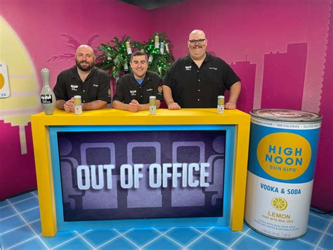 Assessing My Latest Performance On "The Dozen" | Barstool Sports