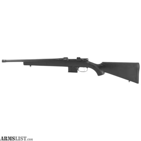 Armslist For Sale Cz 527 American Suppressor Ready