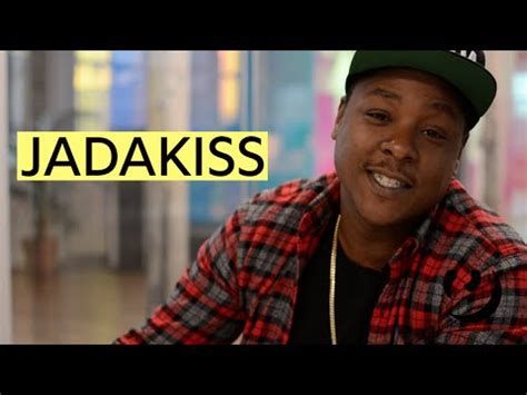 Obviously some will dispute that, and some will not. Jadakiss Finally Answers The Questions To "Why?" - YouTube
