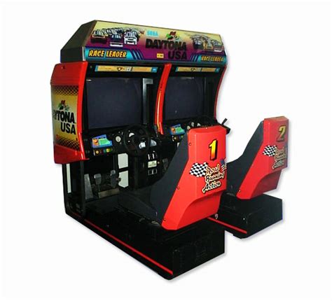 Usa eu version english language gameboy cartridges video gift cards gba games fire red ruby sapphire leaf green emerald christmas. Daytona USA — StrategyWiki, the video game walkthrough and ...