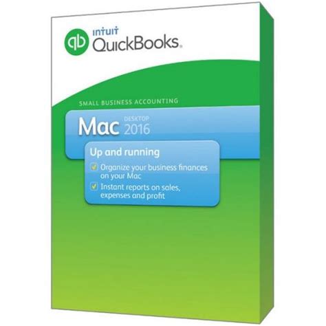 Quickbooks Pro 2020 Download Sysany