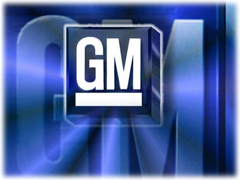 Google has many special features to help you find exactly what you're looking for. GM Symbol -Logo Brands For Free HD 3D