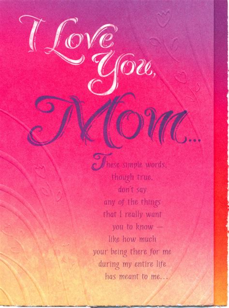 happy birthday mother religious quotes quotesgram