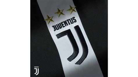 Juventus 2018 Wallpapers Wallpaper Cave