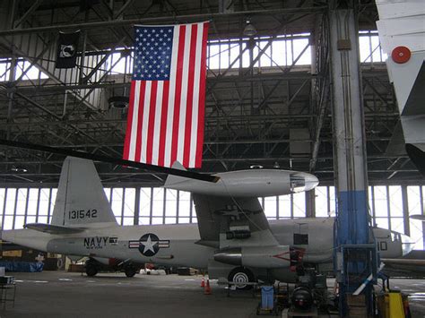 Floyd Bennett Field Brooklyn New York Atlas Obscura