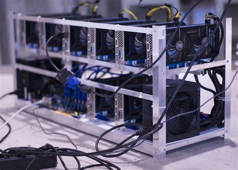 Best mining gpu for 2021 the best graphics cards for mining bitcoin ethereum and more techradar from cdn.mos.cms.futurecdn.net with the rise and fall of cryptocurrencies like bitcoin and ethereum, there's a massive demand for the powerful cpus that can mine those digital currencies. Best Cryptocurrencies To Mine - Mining Altcoins With CPU & GPU