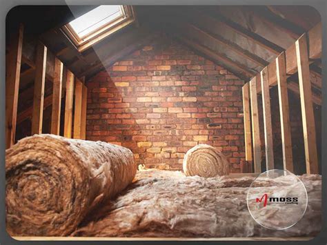 How to insulate a finished attic 4 Ways to Cool a Hot Attic This Summer