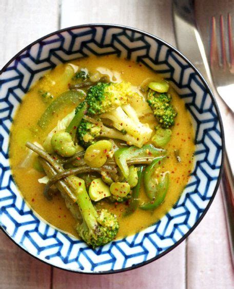 31 dinner ideas for two: 21 Vegetarian Recipes The Whole Family Will Love — Eatwell101