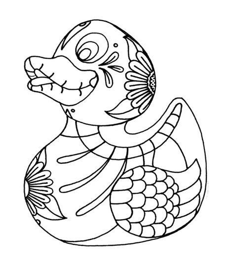 These mandala coloring pages will bring out the perfectionist and artistic qualities of your child, as a parent you will come to know about his hidden talent. Pin by Gralyne Watkins on Sugar Skull / Day of the Dead ...