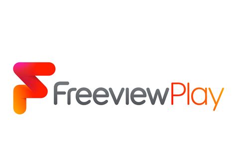 What can you do with stv player? Freeview updates for HEVC and Ultra HD