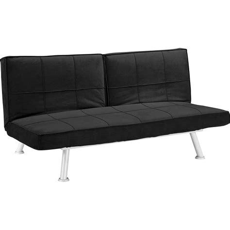 Lifestyle Solutions Serta Maxson Convertible Sofa | Sofas ...