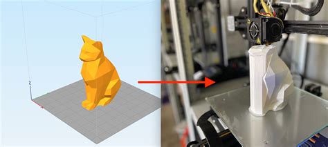 Где скачать 3D модели для 3D принтера Studia3D