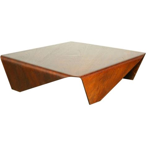 Newport newport 18 end table. zalszupinsmallsquaregeometriclegexoticwoodcoffeetable1_1.jpg