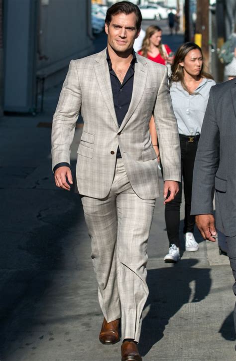 A $300 suit that fits you just right is worth exponentially more than a $2000 suit that won't ever fit you properly. Best Dressed Men Of The Week. Tailoring 101 with Henry ...