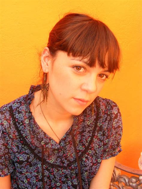 Escuchar musica de natalia lafourcade 2021 gratis. Pin en She